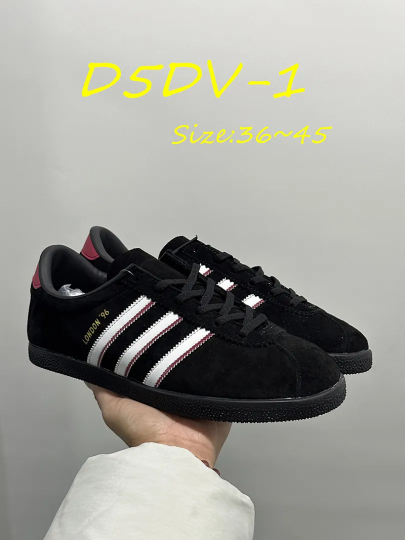 Adidas D5DV תמונה 12