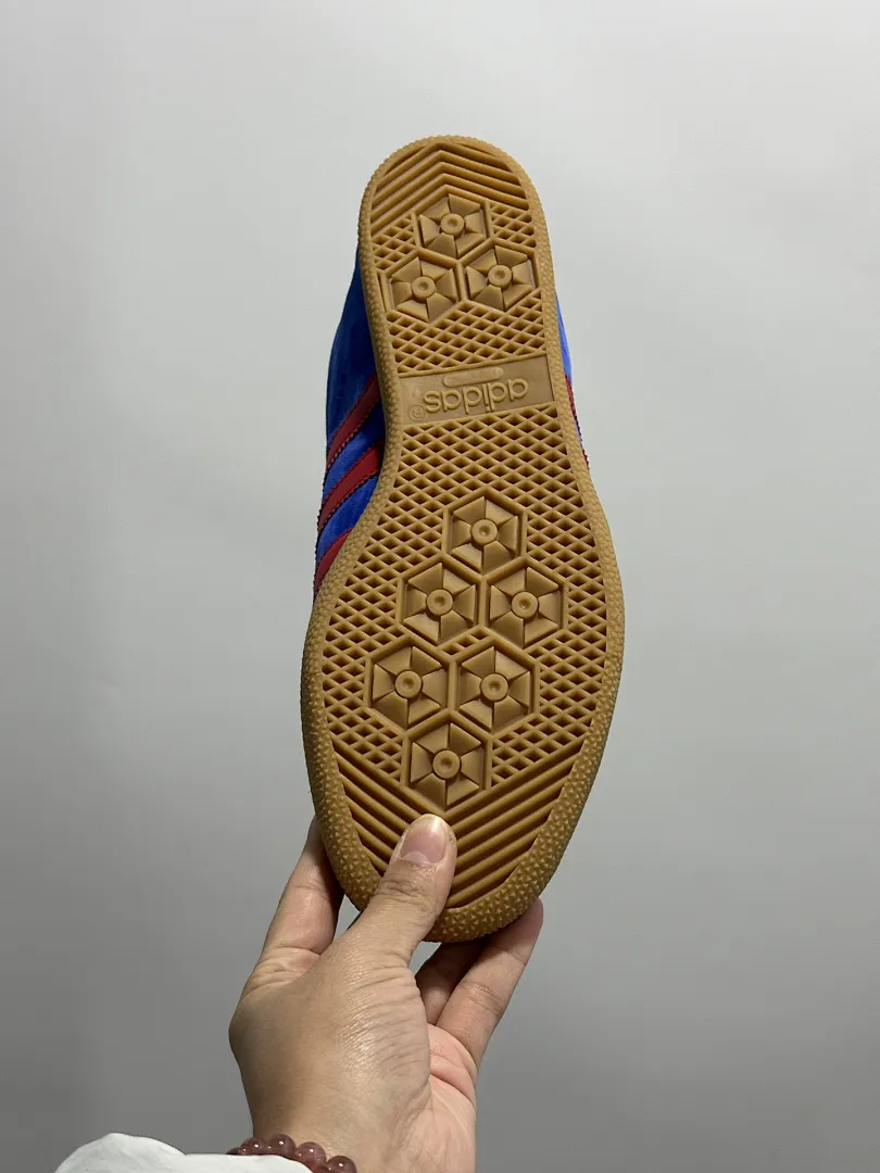 Adidas D5DV תמונה 3