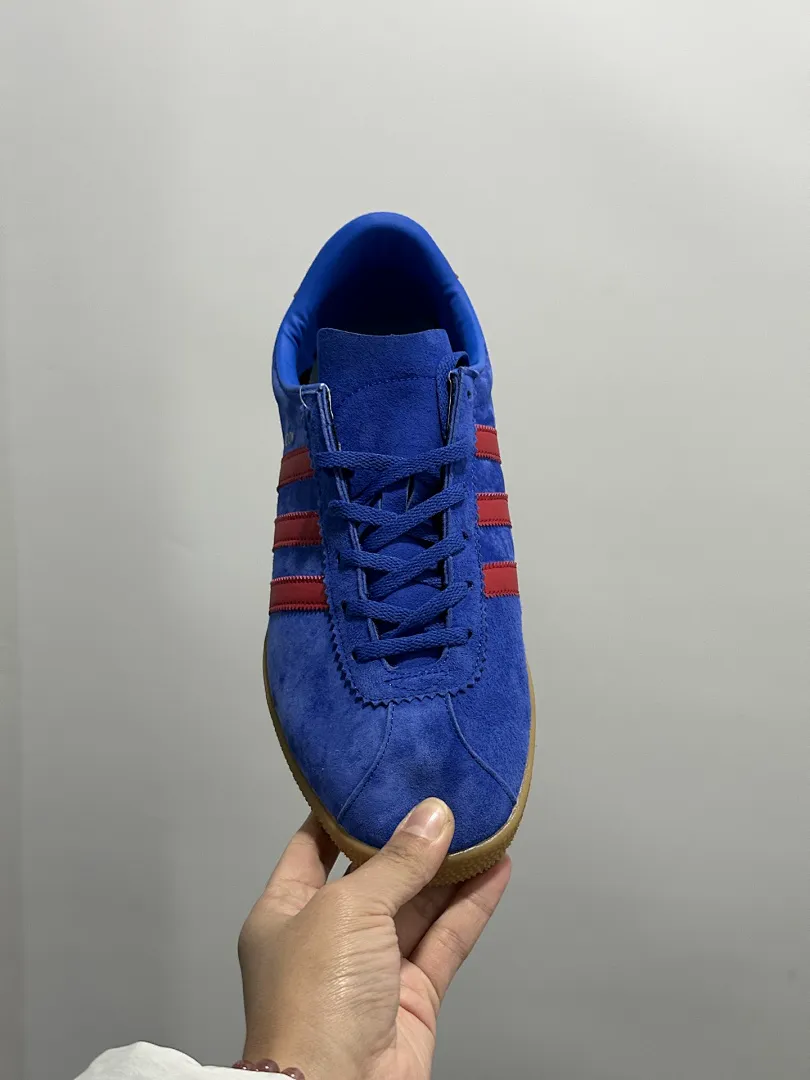 Adidas D5DV תמונה 4