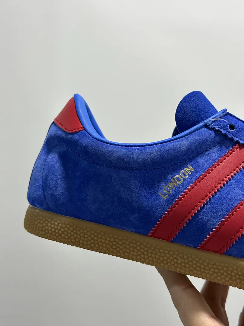 Adidas D5DV תמונה 5