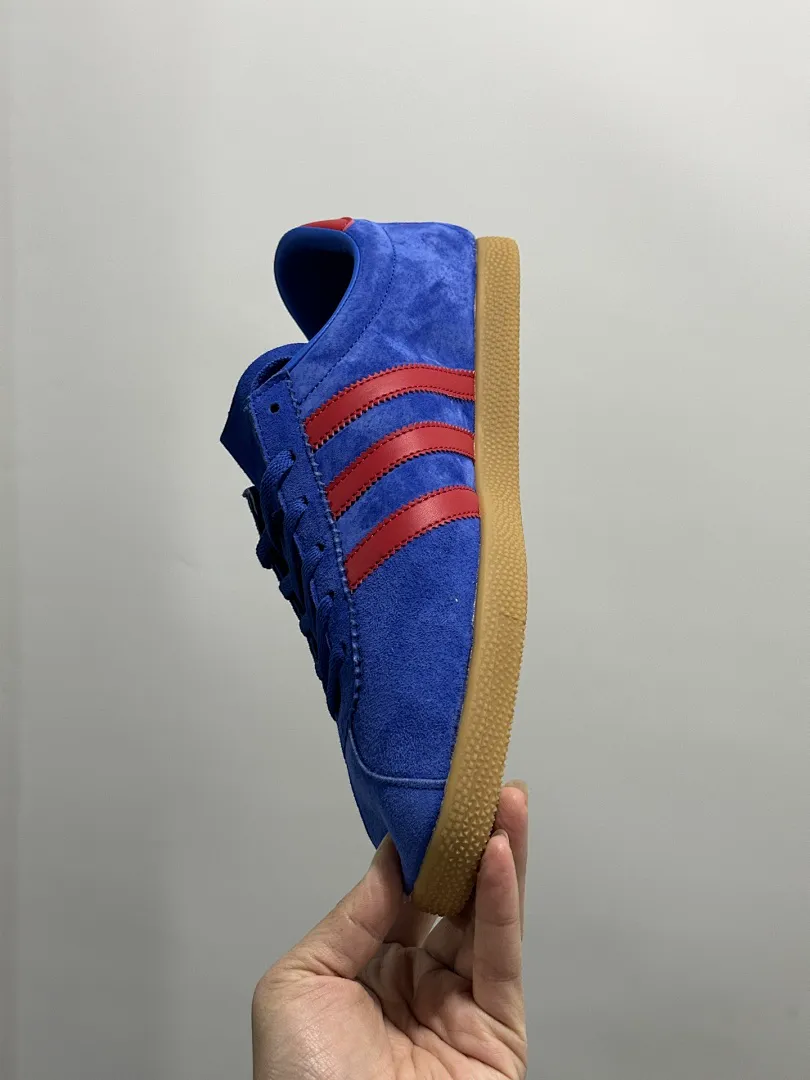 Adidas D5DV תמונה 6
