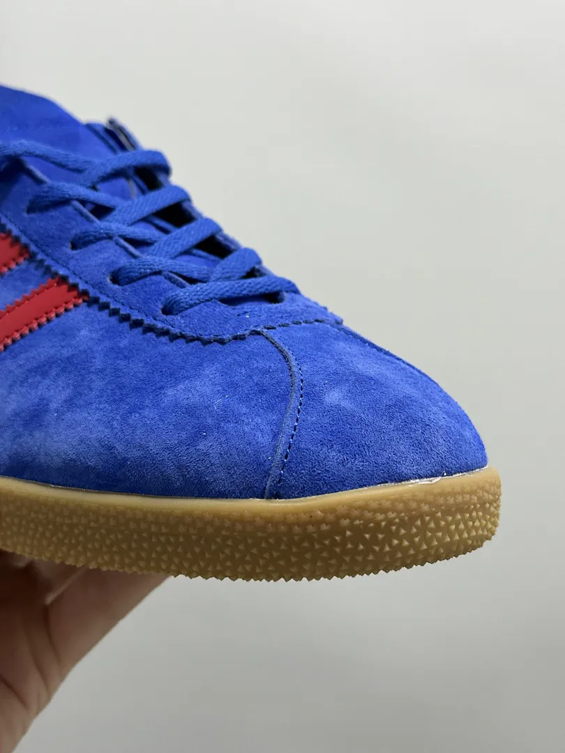 Adidas D5DV תמונה 7