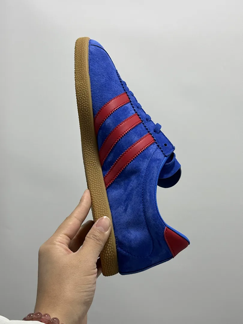 Adidas D5DV תמונה 8