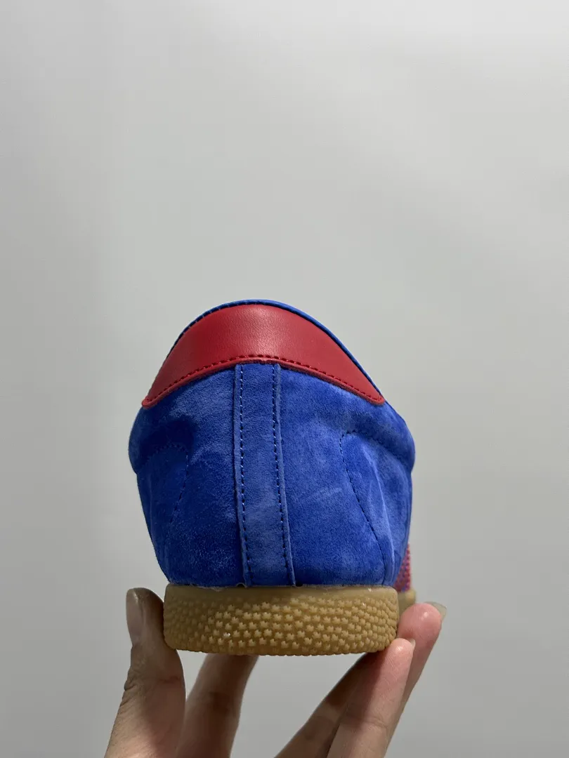 Adidas D5DV תמונה 9