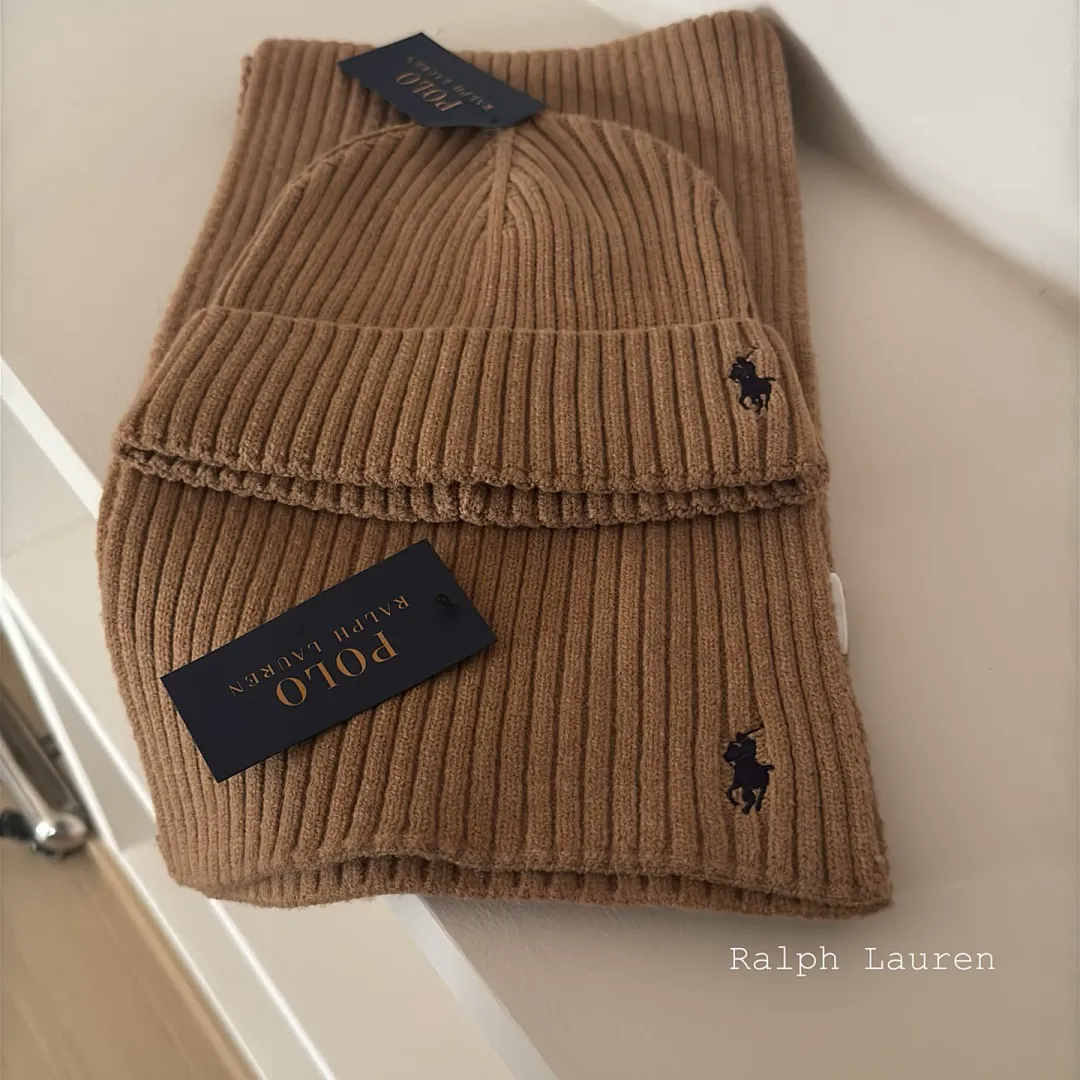 Ralph Lauren D7G5 תמונה 2