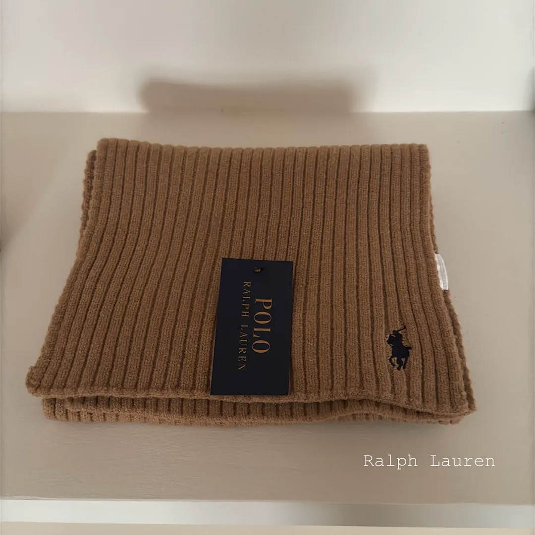 Ralph Lauren D7G5 תמונה 3