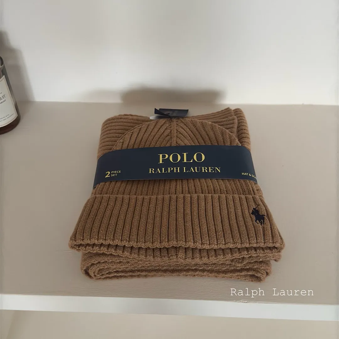 Ralph Lauren D7G5 תמונה 5