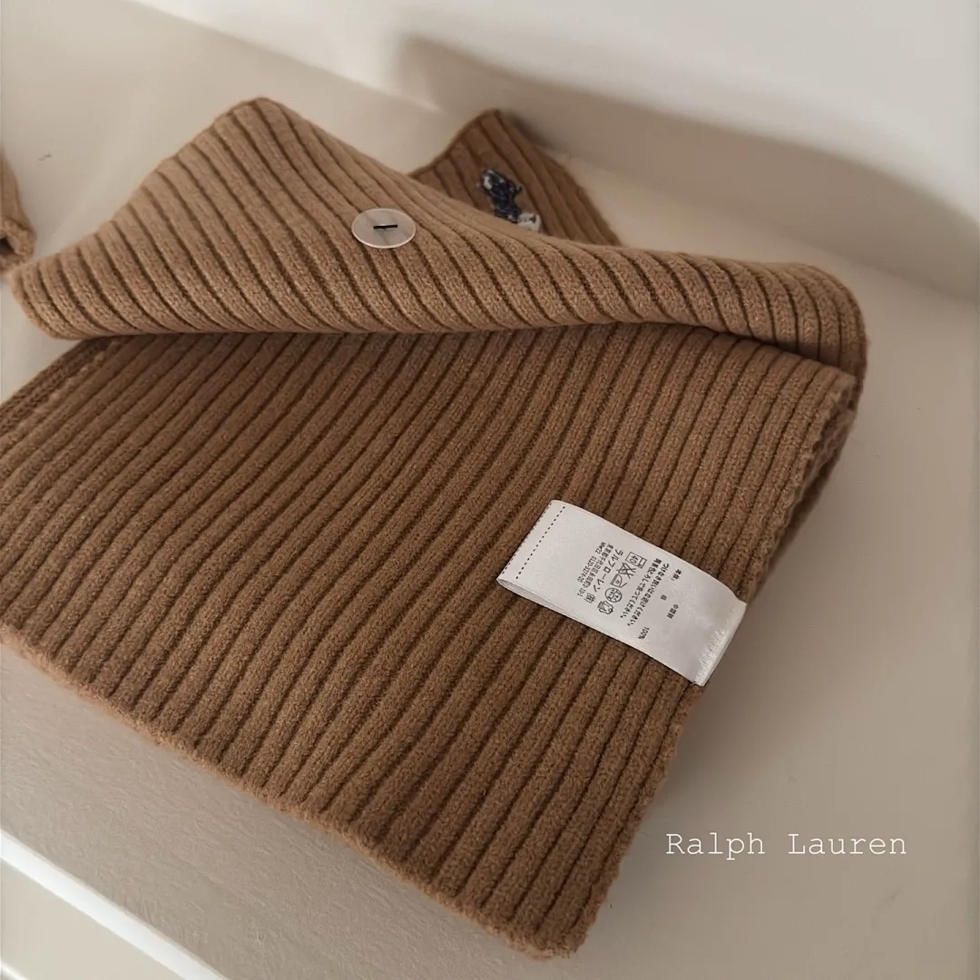 Ralph Lauren D7G5 תמונה 8