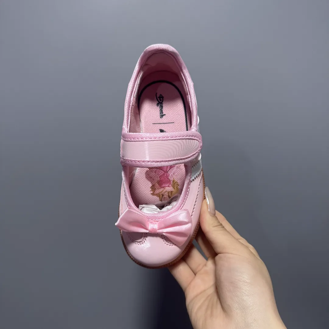 Adidas D8H9 תמונה 14