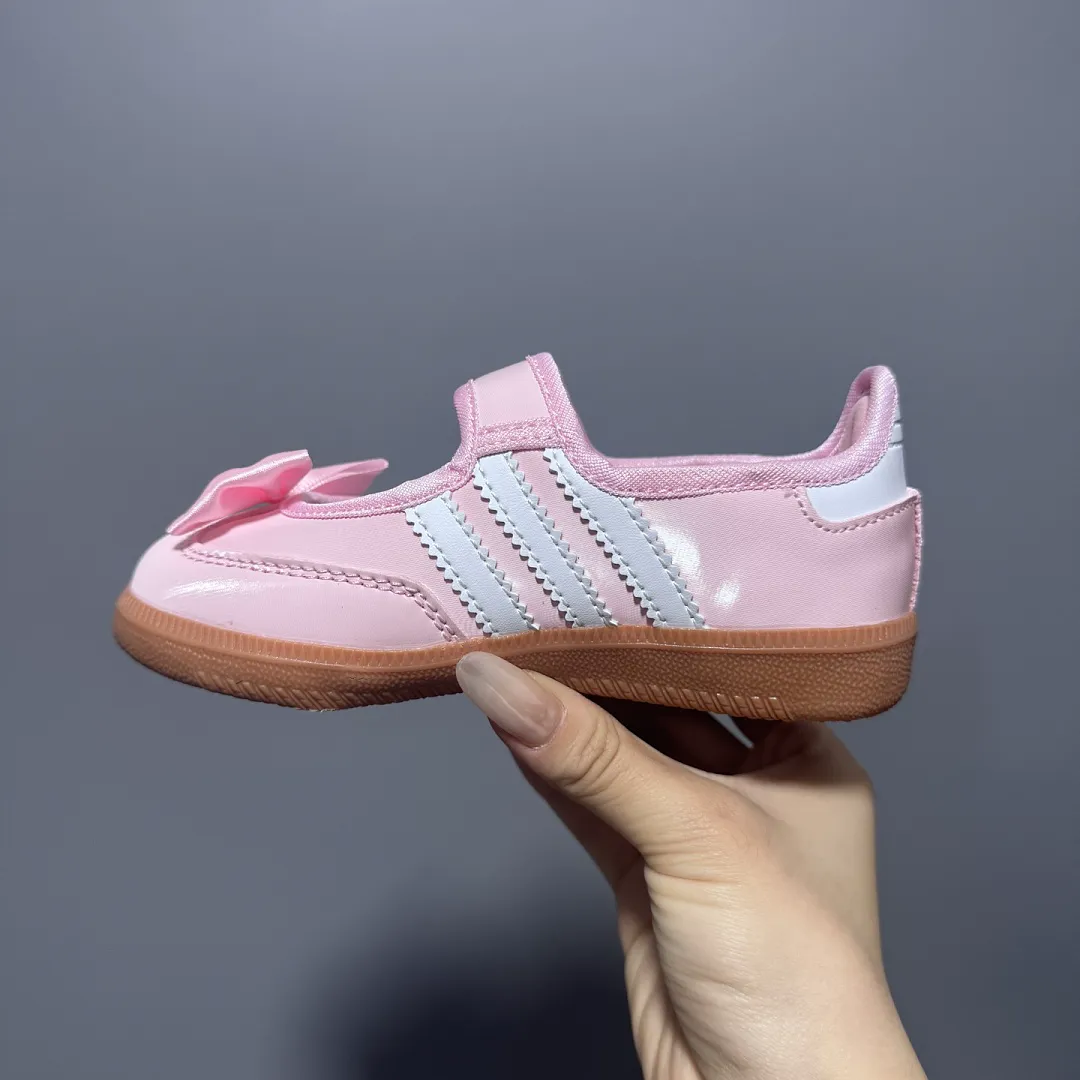 Adidas D8H9 תמונה 15
