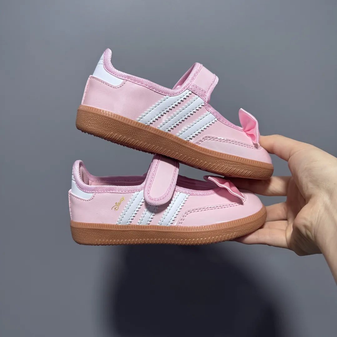 Adidas D8H9 תמונה 16