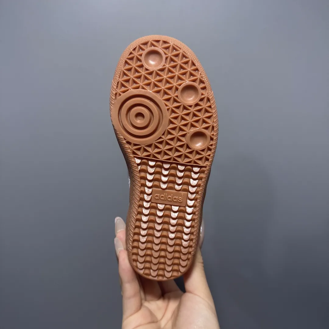 Adidas D8H9 תמונה 17