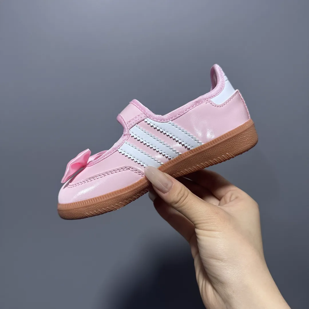 Adidas D8H9 תמונה 3