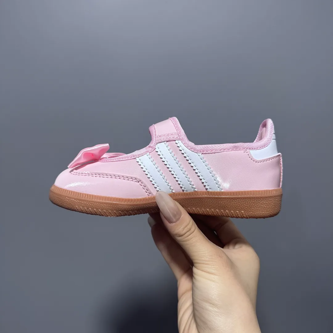 Adidas D8H9 תמונה 4