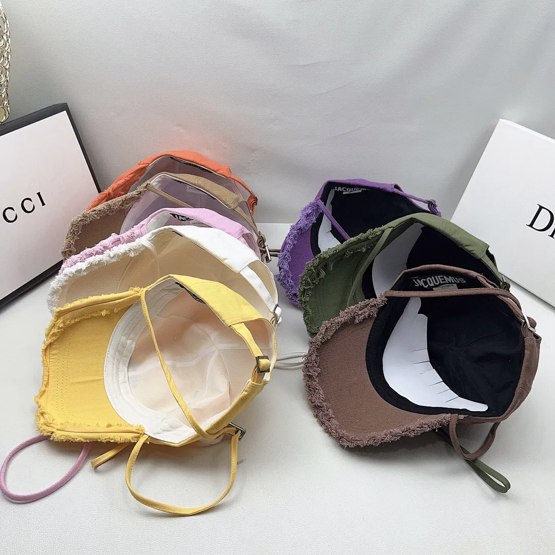 Jacquemus D99E תמונה 3