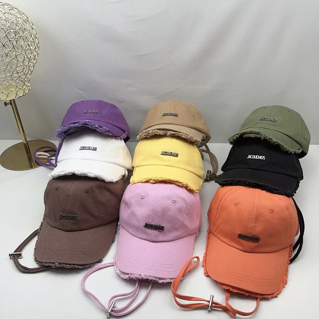 Jacquemus D99E תמונה 4