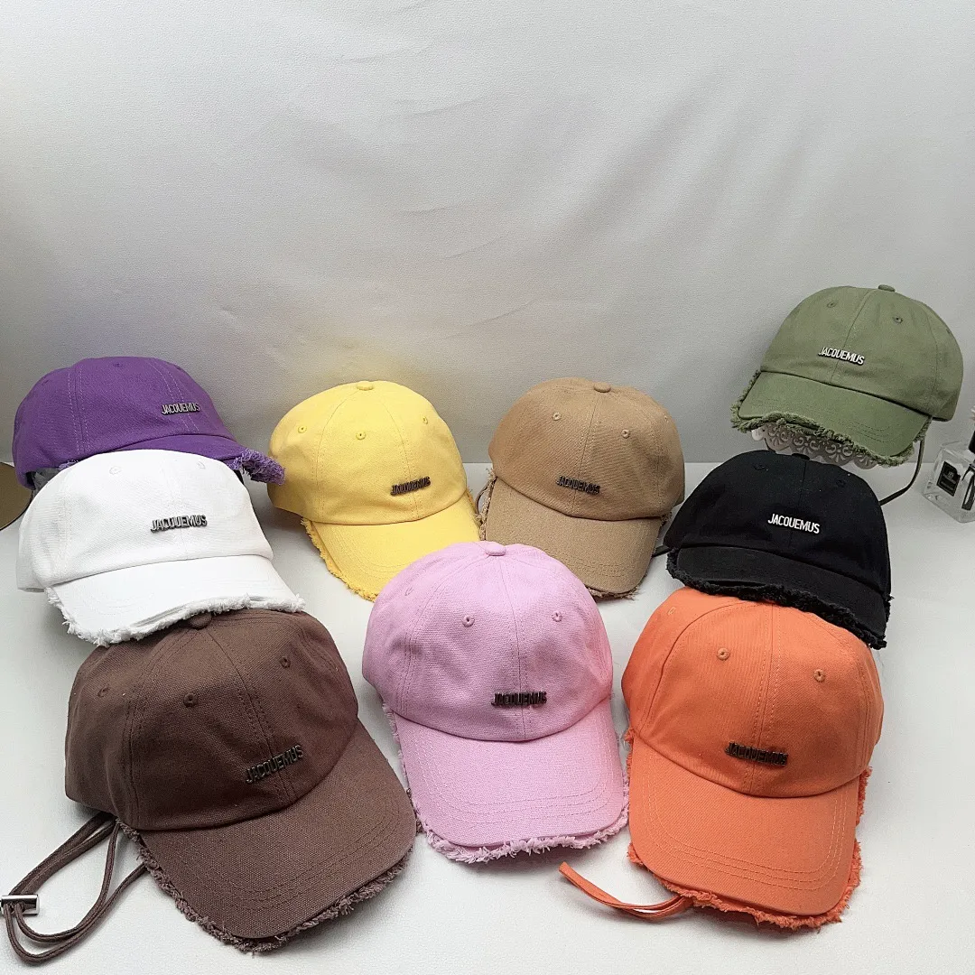 Jacquemus D99E תמונה 8