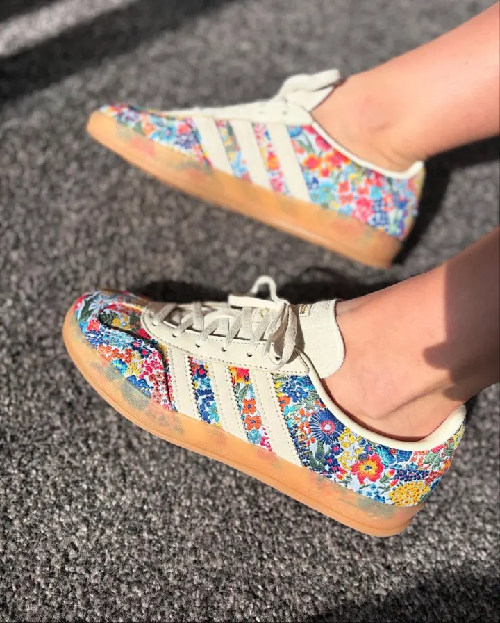 Adidas D9E5
