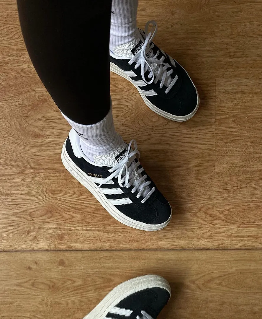 Adidas DA01 תמונה 6