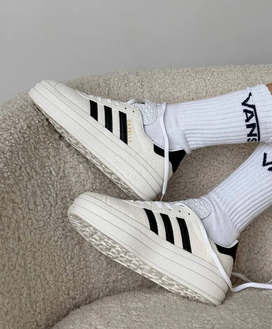 Adidas DA01 תמונה 7