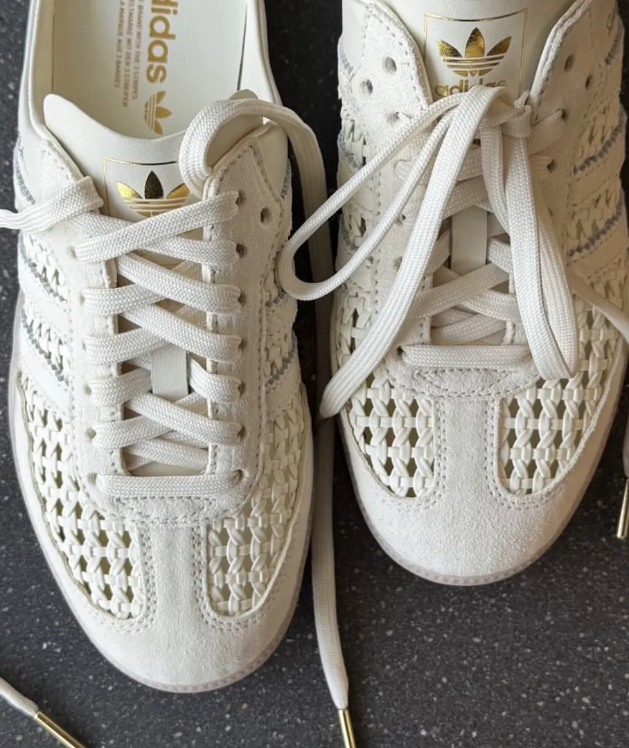 Adidas DA88 תמונה 10