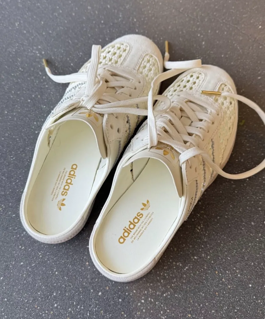 Adidas DA88 תמונה 12