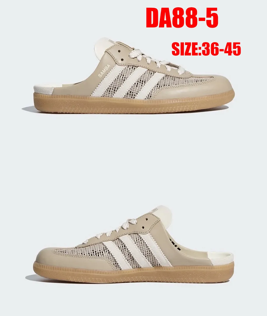 Adidas DA88 תמונה 14