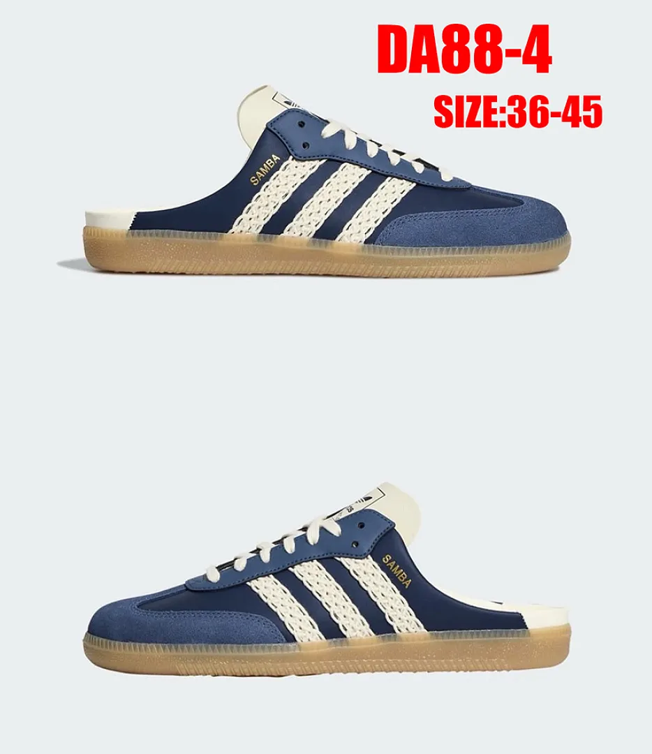 Adidas DA88 תמונה 15