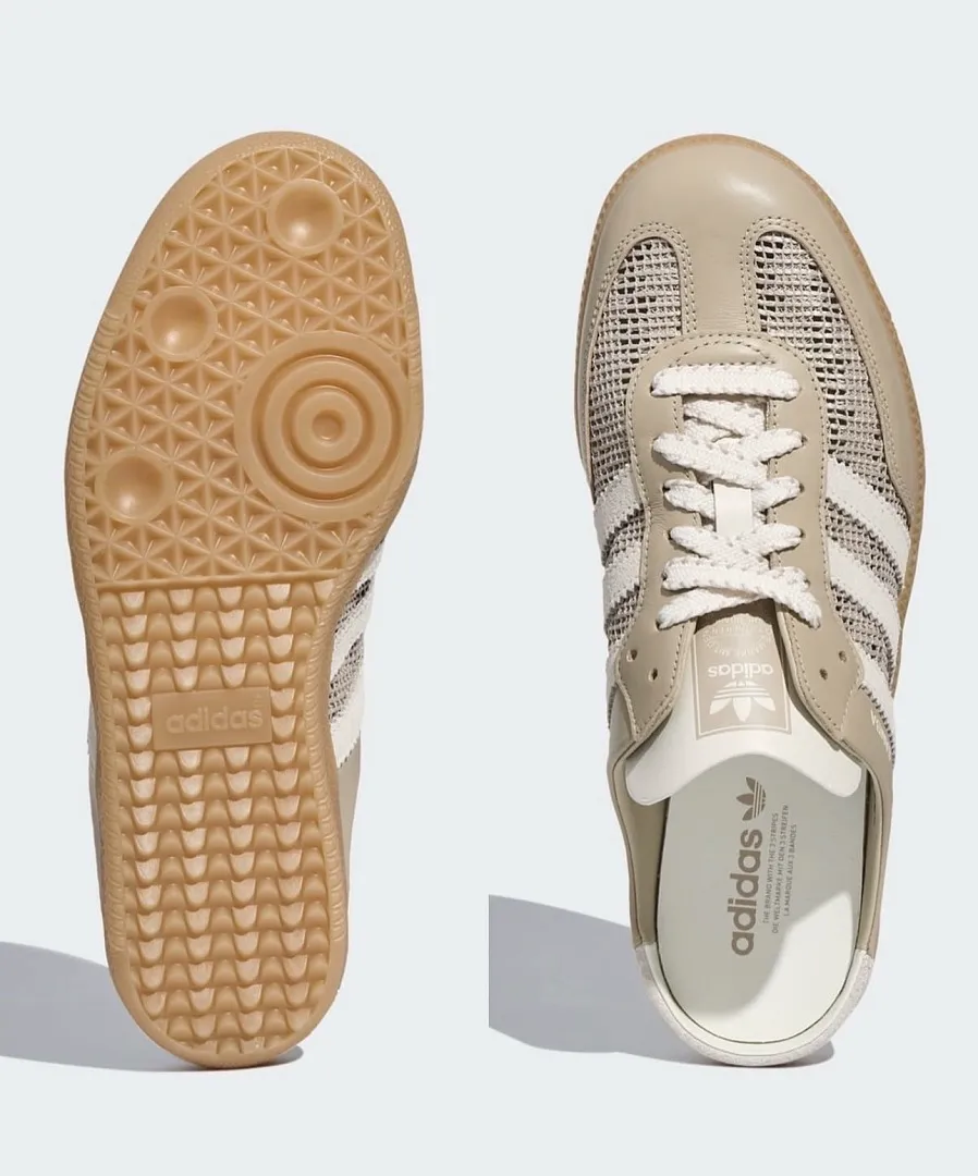 Adidas DA88 תמונה 3