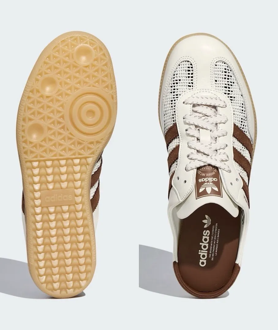 Adidas DA88 תמונה 4
