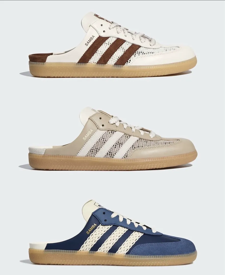 Adidas DA88 תמונה 5