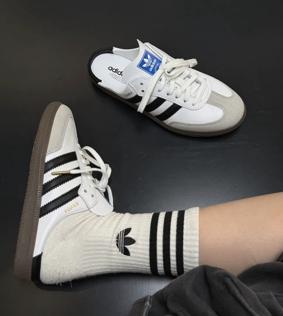 Adidas DA88 תמונה 6