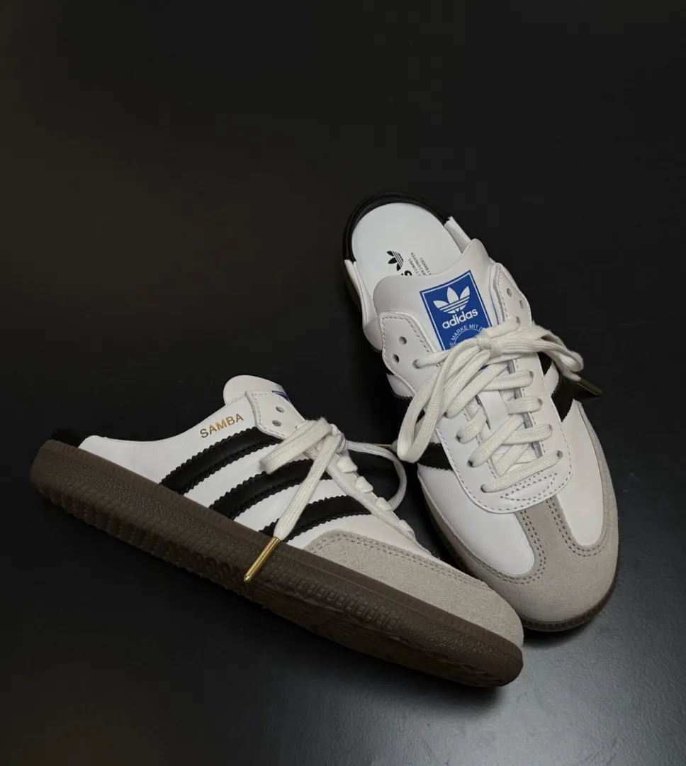 Adidas DA88 תמונה 7