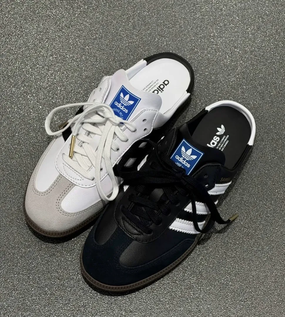 Adidas DA88 תמונה 8