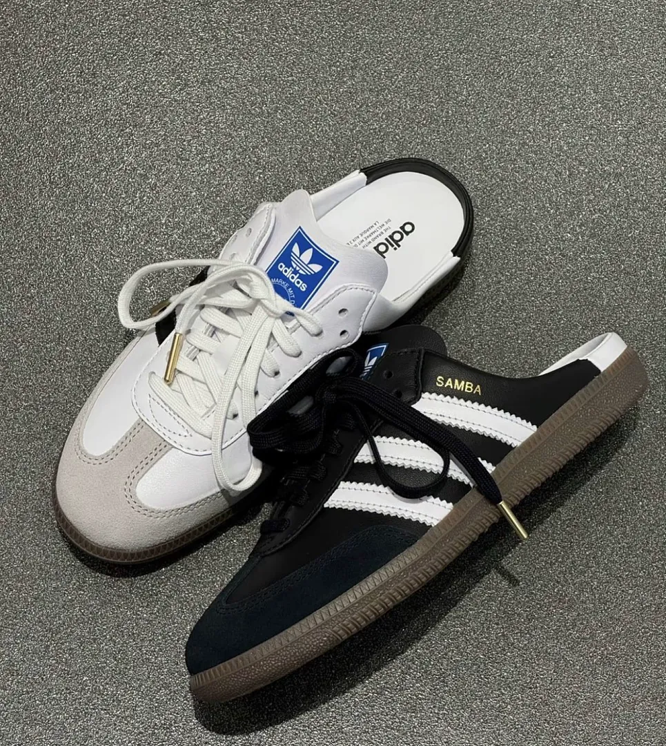 Adidas DA88 תמונה 9