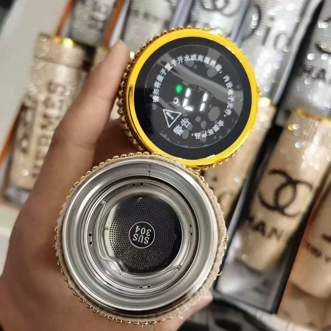 Dior DAB002 תמונה 2