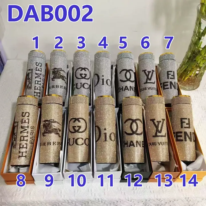 Dior DAB002