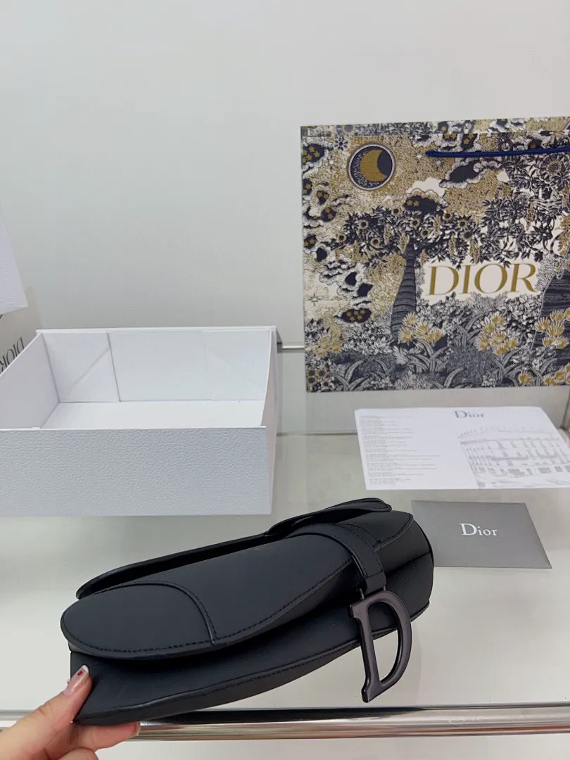 Dior DABB002 תמונה 11
