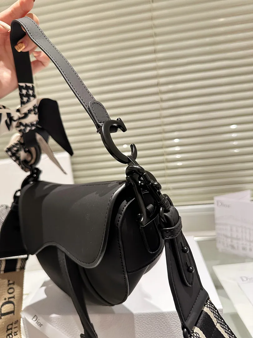 Dior DABB002 תמונה 2