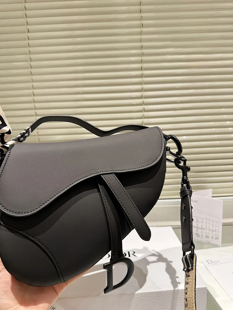Dior DABB002 תמונה 3
