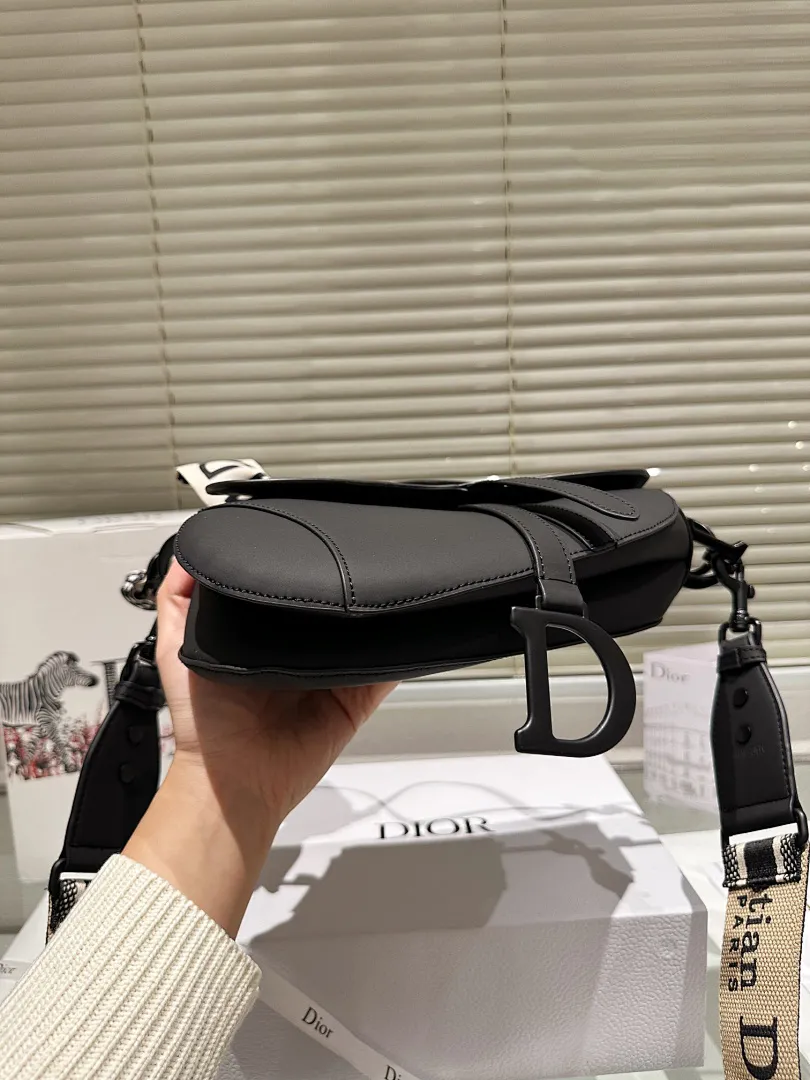 Dior DABB002 תמונה 4