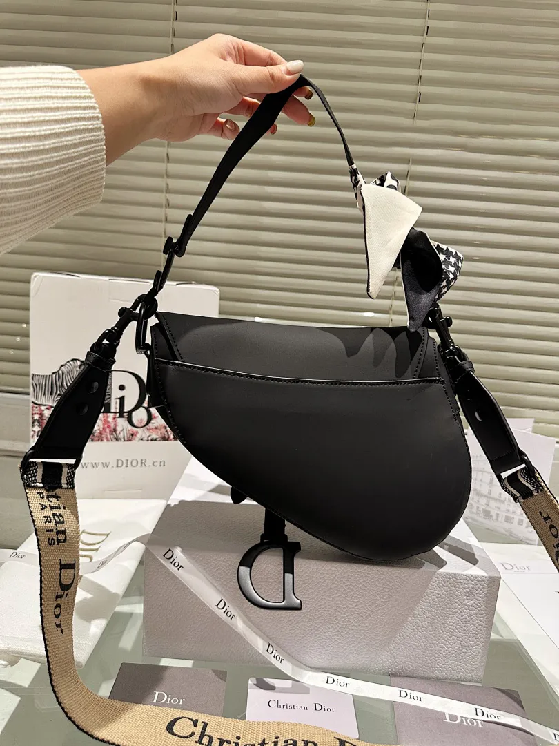 Dior DABB002 תמונה 5