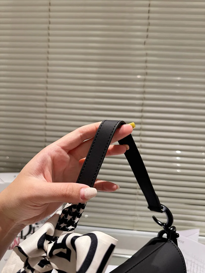 Dior DABB002 תמונה 6