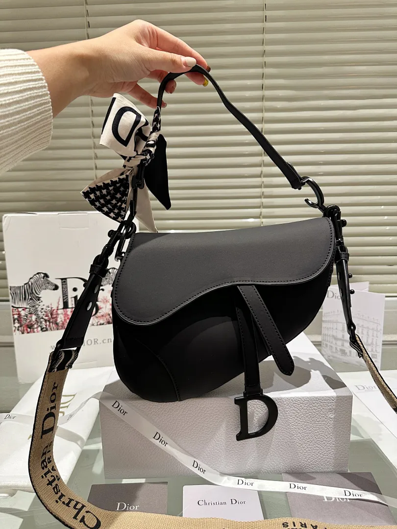 Dior DABB002 תמונה 7