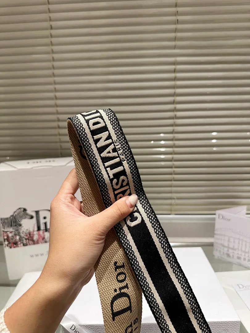 Dior DABB002 תמונה 8