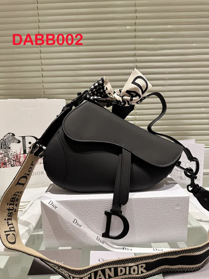 Dior DABB002