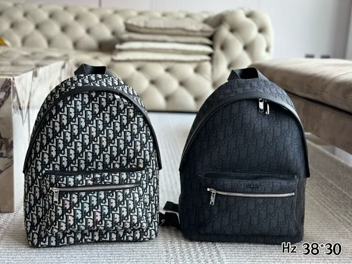 Dior DABB012