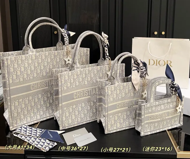 Dior DABB032
