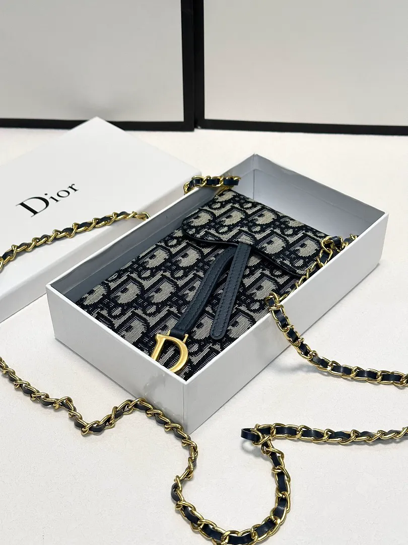 Dior DABB033 תמונה 2