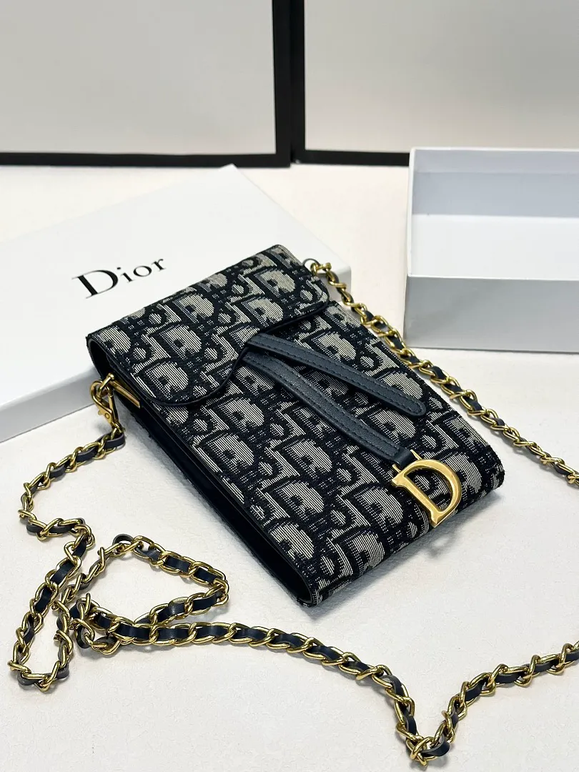 Dior DABB033 תמונה 3